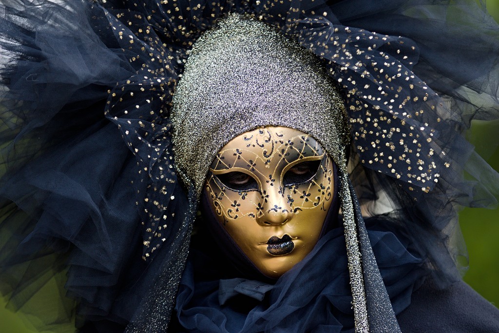 venetiaanse costumes venetie de venise brugge evenement event festival tuinen annevoie festiviteit kostuums carnaval venice